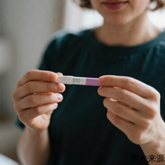 2025天津人工授精医院排名前十：成功率与费用全解析